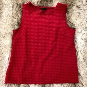 Banana Republic Top!! 🥰❤️